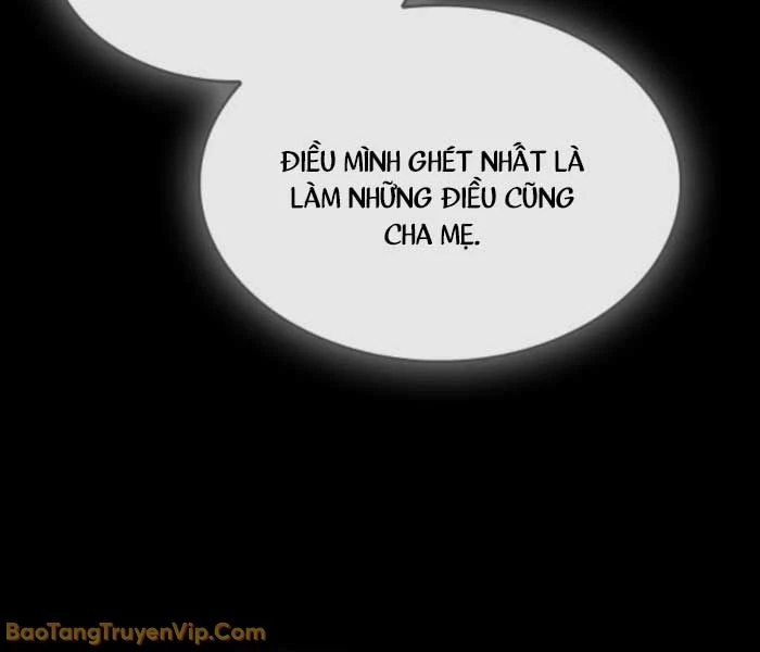 Quán Ăn Định Mệnh Chapter 26 - 124