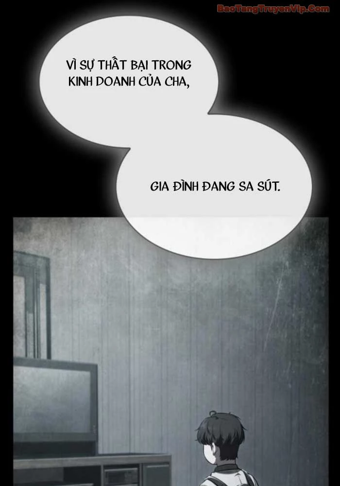 Quán Ăn Định Mệnh Chapter 26 - 125