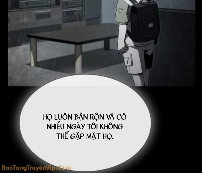 Quán Ăn Định Mệnh Chapter 26 - 126