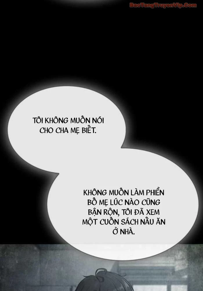 Quán Ăn Định Mệnh Chapter 26 - 127