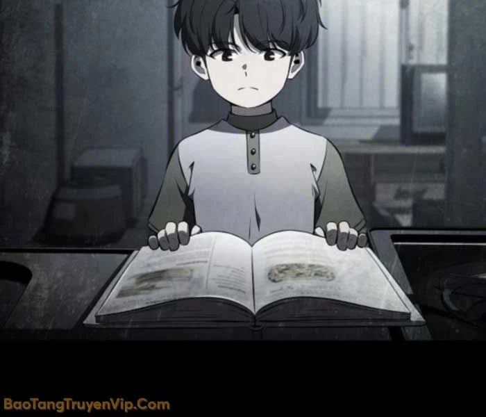 Quán Ăn Định Mệnh Chapter 26 - 128