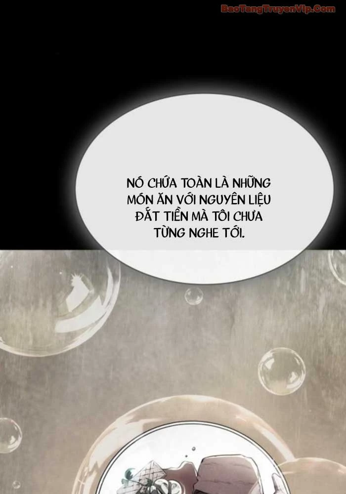 Quán Ăn Định Mệnh Chapter 26 - 129