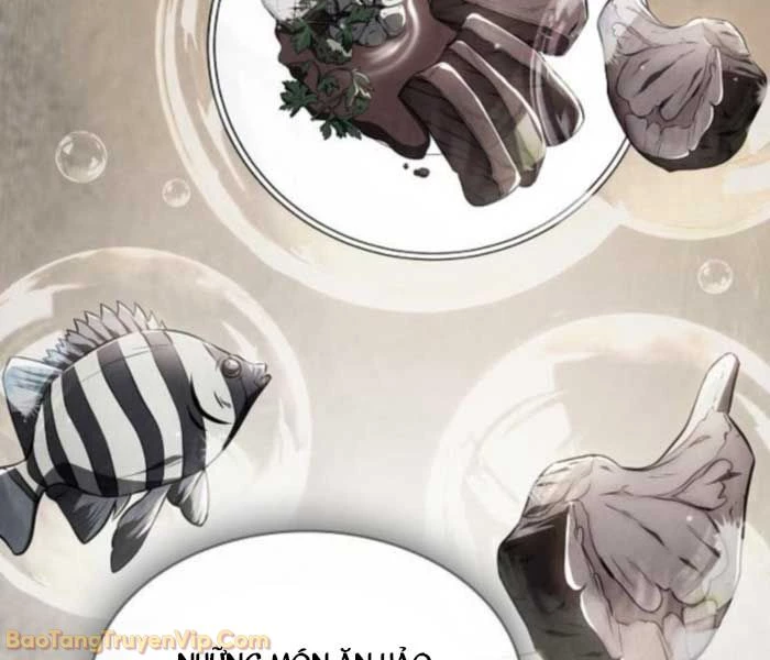 Quán Ăn Định Mệnh Chapter 26 - 130