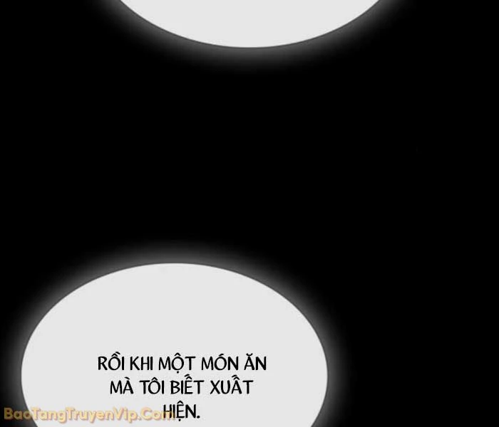 Quán Ăn Định Mệnh Chapter 26 - 132