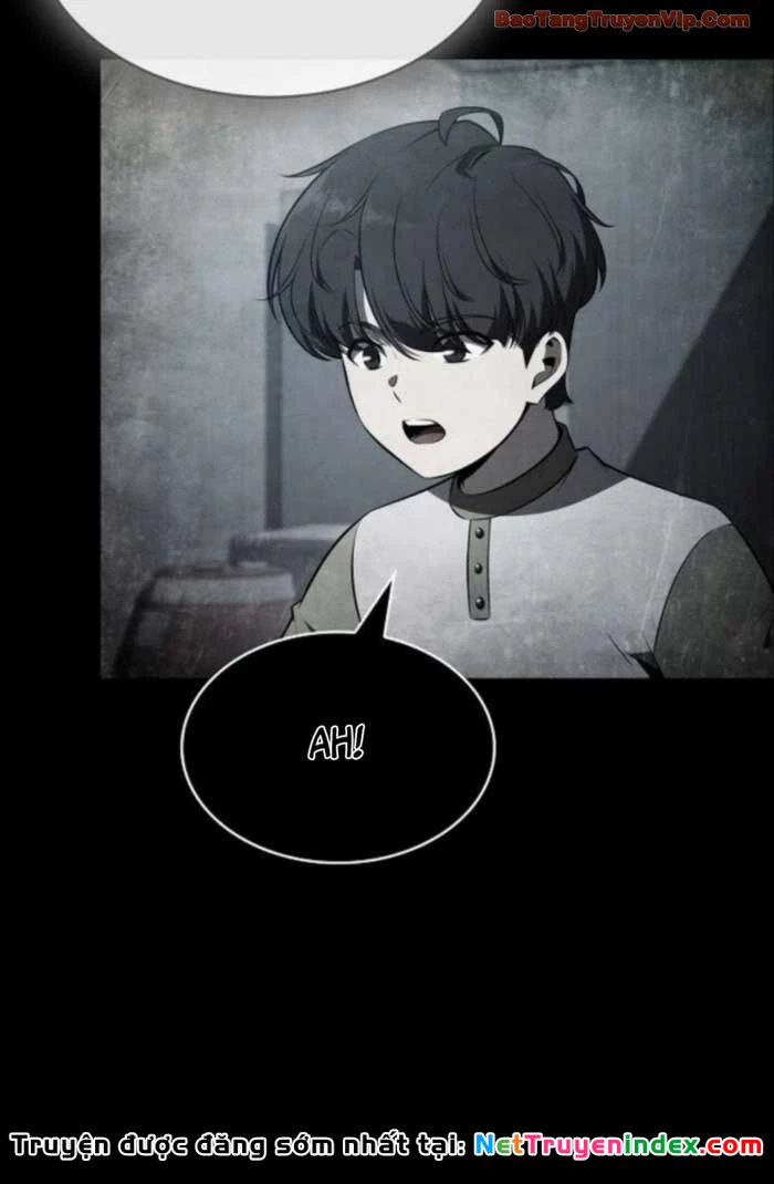 Quán Ăn Định Mệnh Chapter 26 - 133