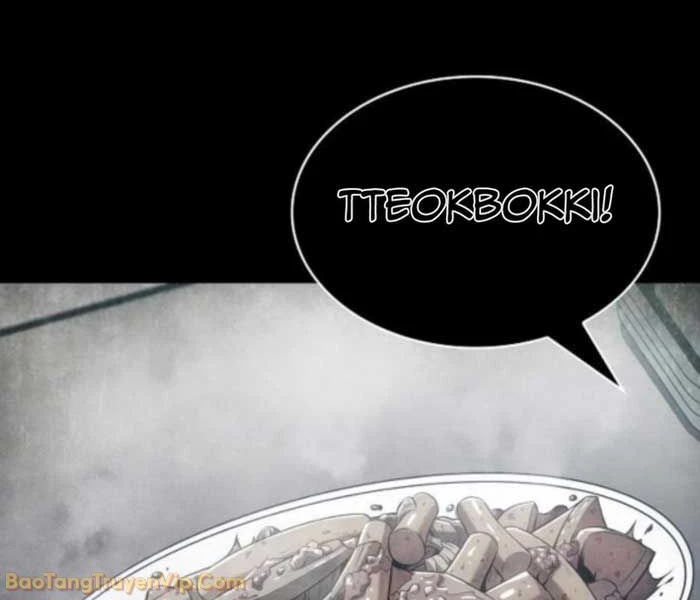 Quán Ăn Định Mệnh Chapter 26 - 134