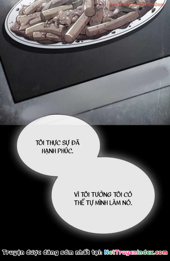 Quán Ăn Định Mệnh Chapter 26 - 135