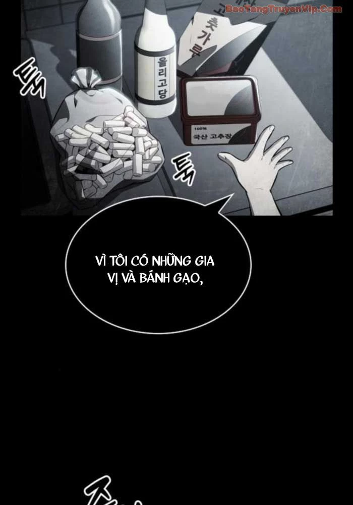 Quán Ăn Định Mệnh Chapter 26 - 137