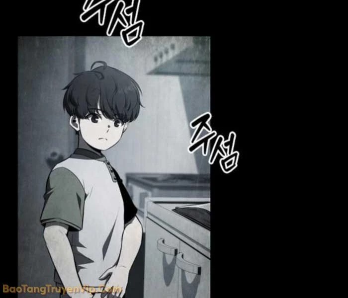 Quán Ăn Định Mệnh Chapter 26 - 138