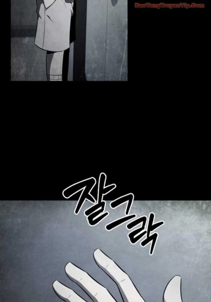 Quán Ăn Định Mệnh Chapter 26 - 139