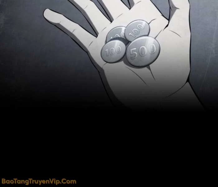 Quán Ăn Định Mệnh Chapter 26 - 140