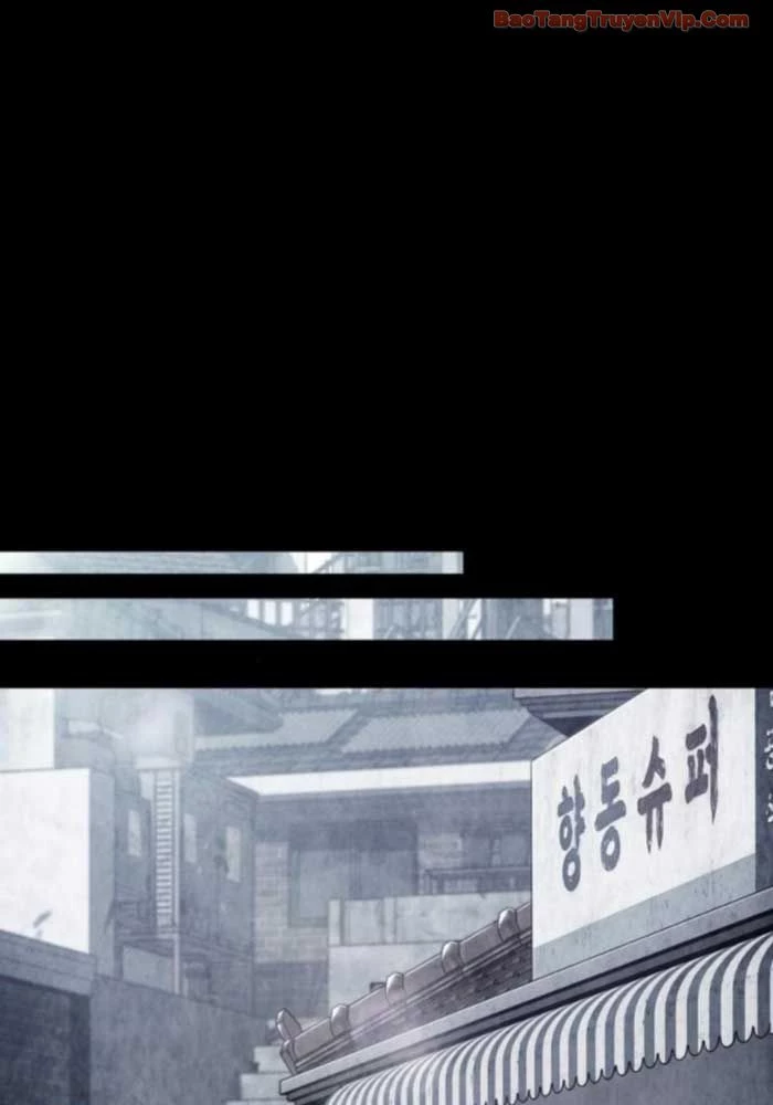 Quán Ăn Định Mệnh Chapter 26 - 141