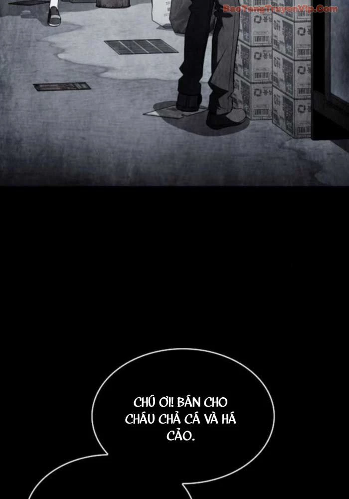 Quán Ăn Định Mệnh Chapter 26 - 143