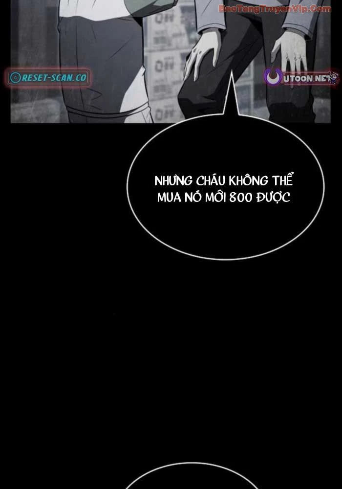 Quán Ăn Định Mệnh Chapter 26 - 145