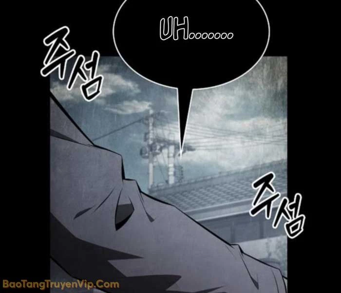 Quán Ăn Định Mệnh Chapter 26 - 146