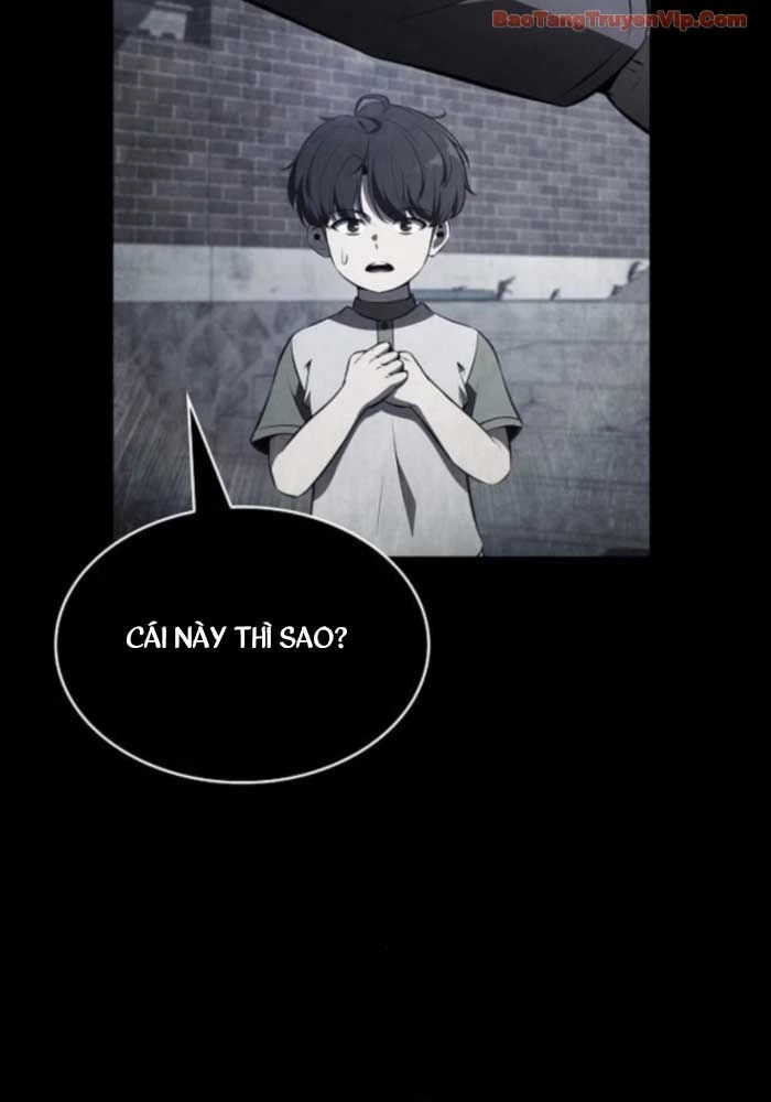 Quán Ăn Định Mệnh Chapter 26 - 147