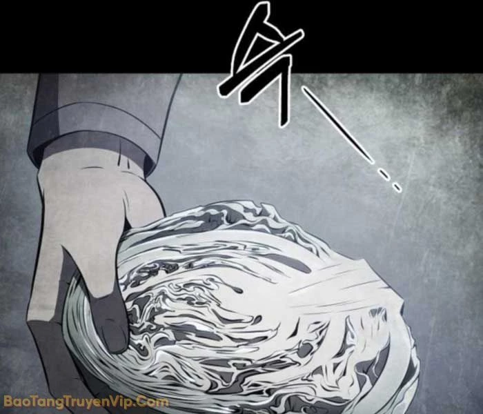 Quán Ăn Định Mệnh Chapter 26 - 148