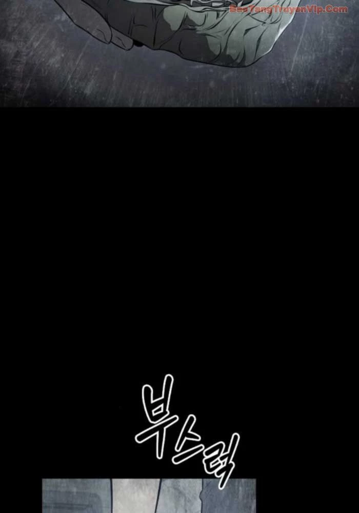 Quán Ăn Định Mệnh Chapter 26 - 149