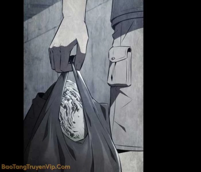 Quán Ăn Định Mệnh Chapter 26 - 150