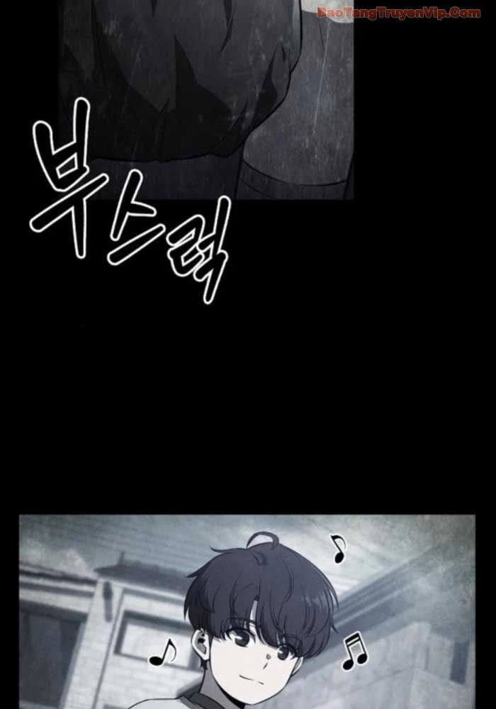 Quán Ăn Định Mệnh Chapter 26 - 151