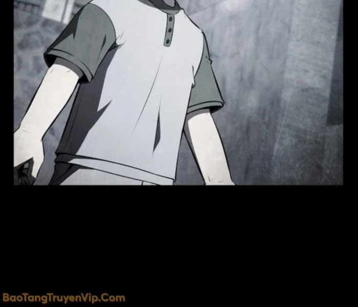 Quán Ăn Định Mệnh Chapter 26 - 152