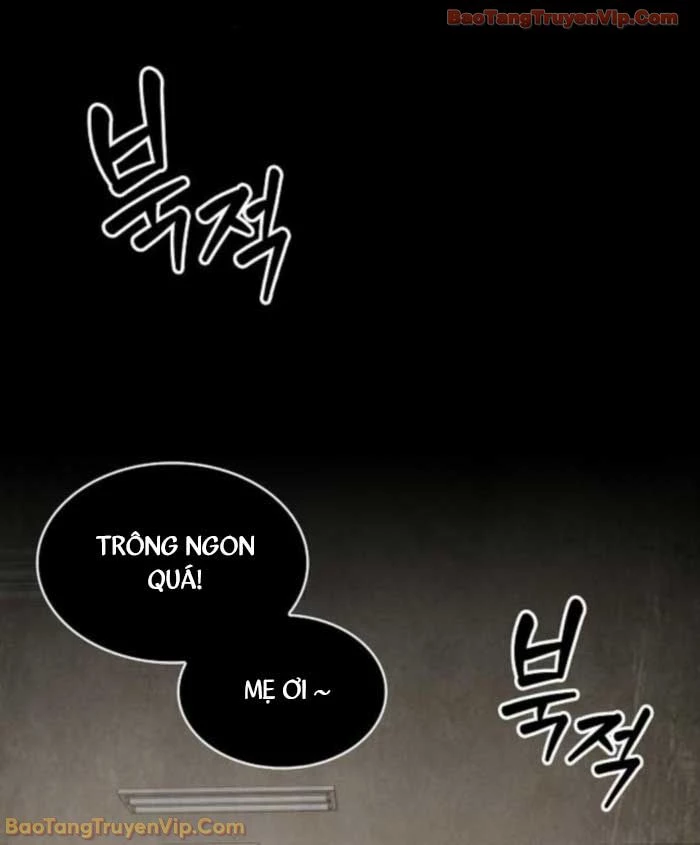 Quán Ăn Định Mệnh Chapter 26 - 153