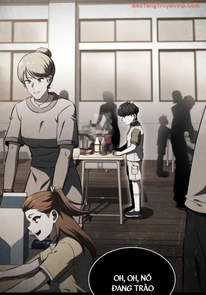 Quán Ăn Định Mệnh Chapter 26 - 154