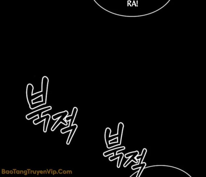 Quán Ăn Định Mệnh Chapter 26 - 155