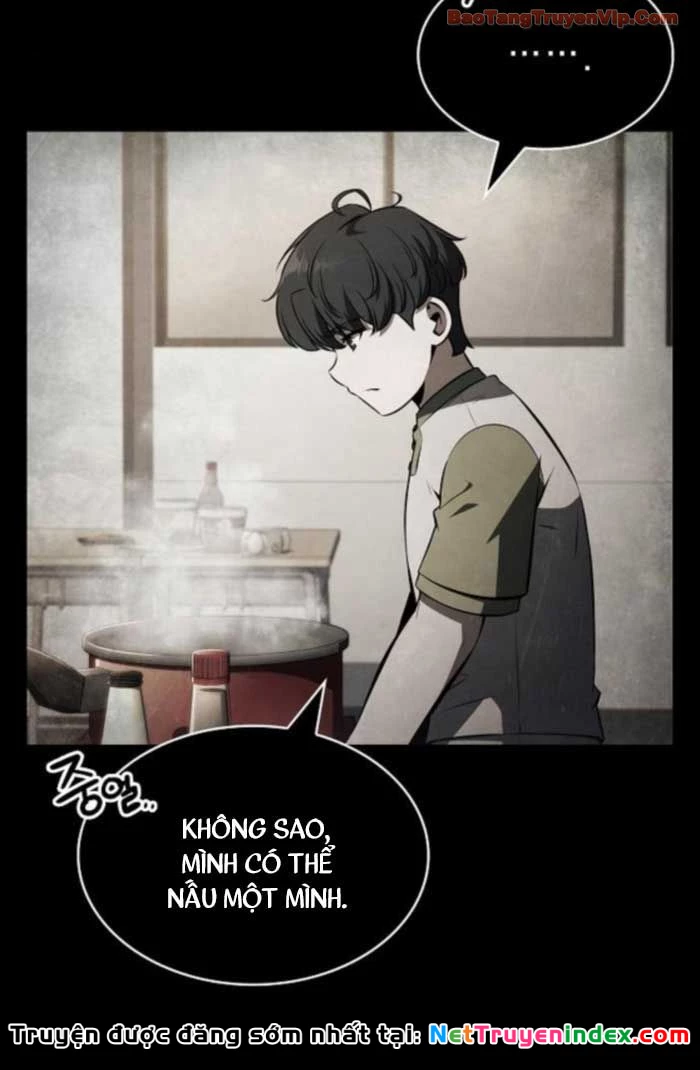 Quán Ăn Định Mệnh Chapter 26 - 156