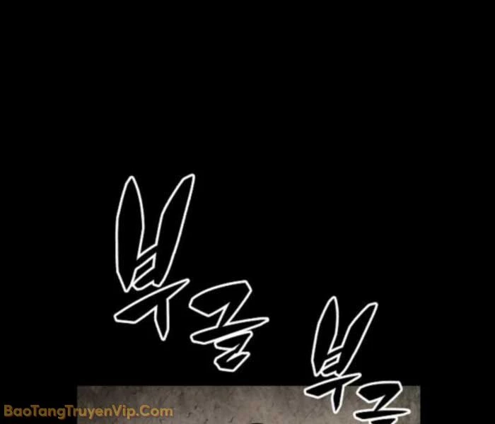 Quán Ăn Định Mệnh Chapter 26 - 157