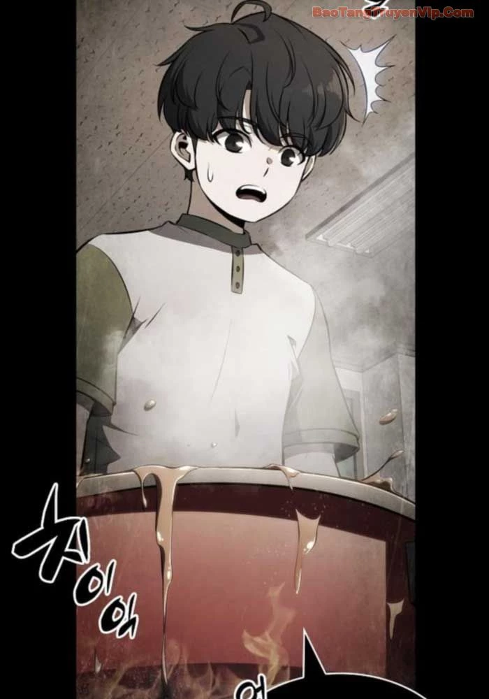 Quán Ăn Định Mệnh Chapter 26 - 158