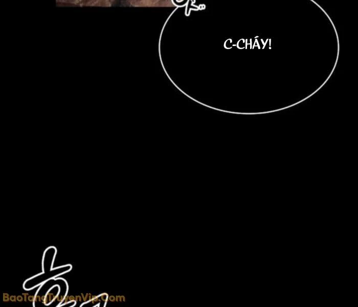 Quán Ăn Định Mệnh Chapter 26 - 159