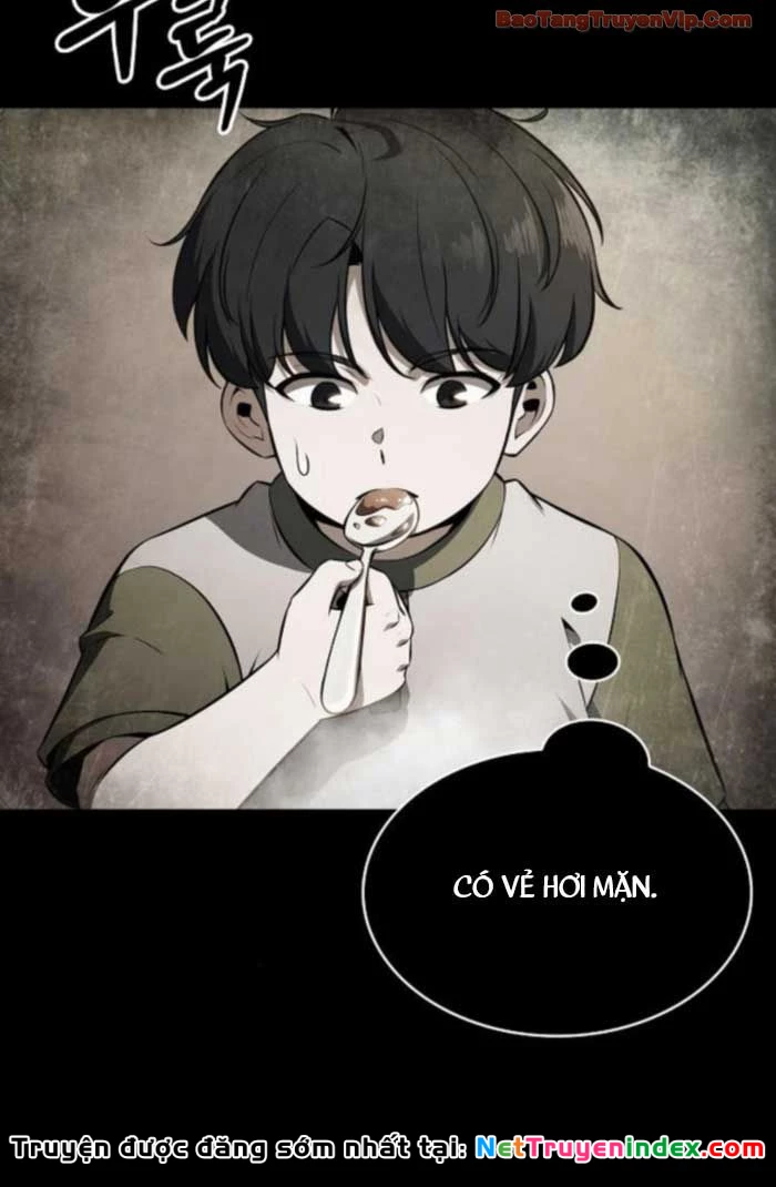 Quán Ăn Định Mệnh Chapter 26 - 160