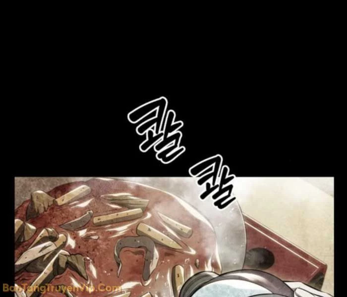 Quán Ăn Định Mệnh Chapter 26 - 161