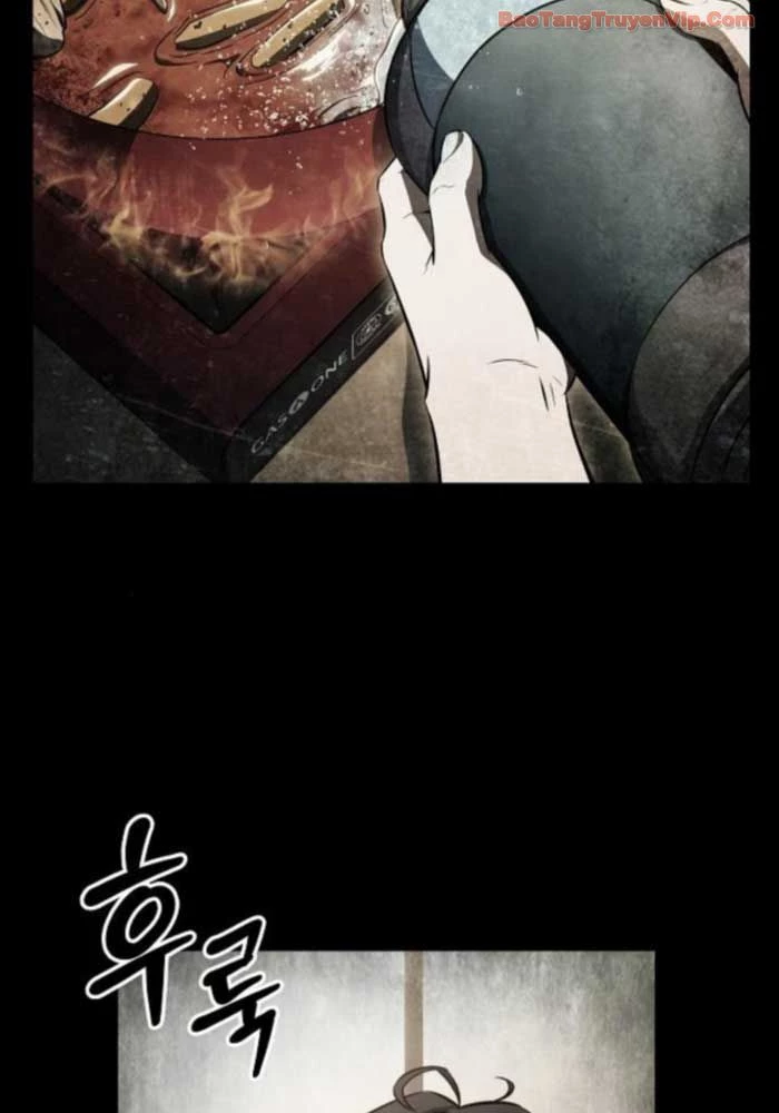 Quán Ăn Định Mệnh Chapter 26 - 162