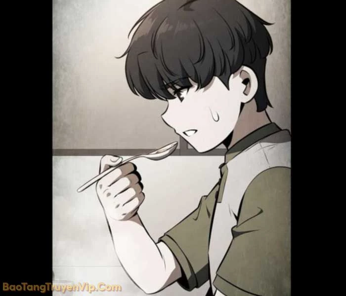 Quán Ăn Định Mệnh Chapter 26 - 163