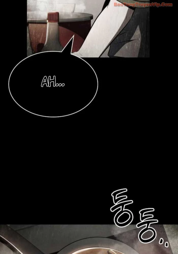 Quán Ăn Định Mệnh Chapter 26 - 164