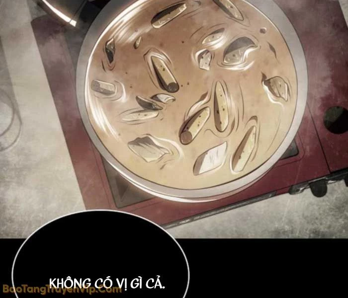 Quán Ăn Định Mệnh Chapter 26 - 165