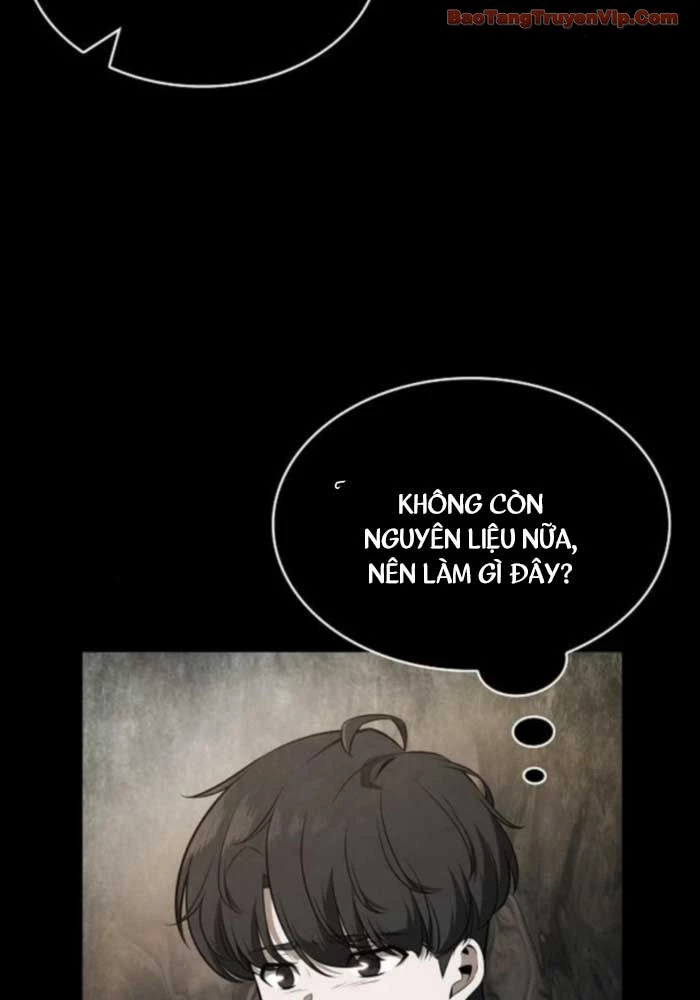 Quán Ăn Định Mệnh Chapter 26 - 166