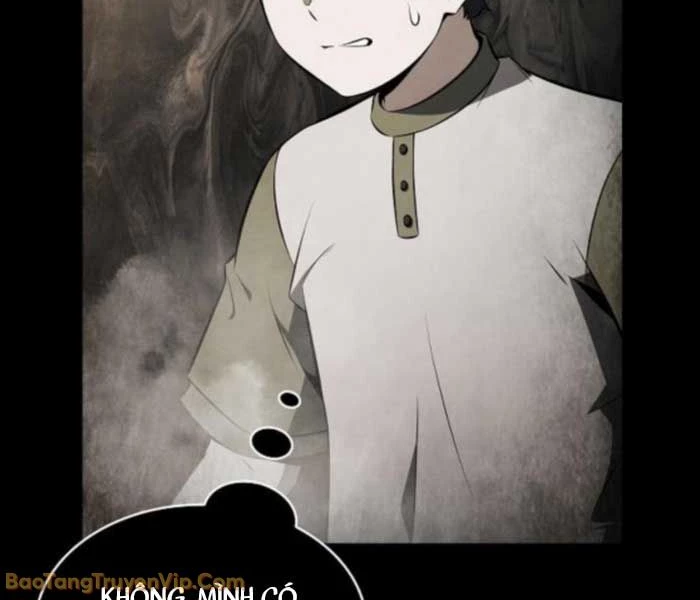 Quán Ăn Định Mệnh Chapter 26 - 167