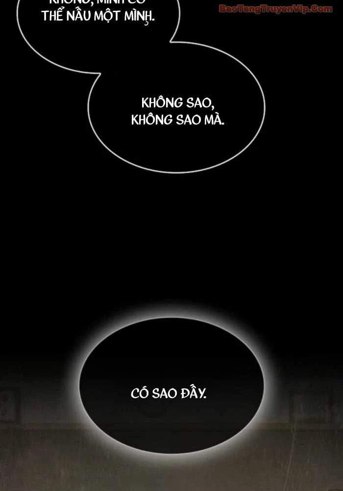 Quán Ăn Định Mệnh Chapter 26 - 168