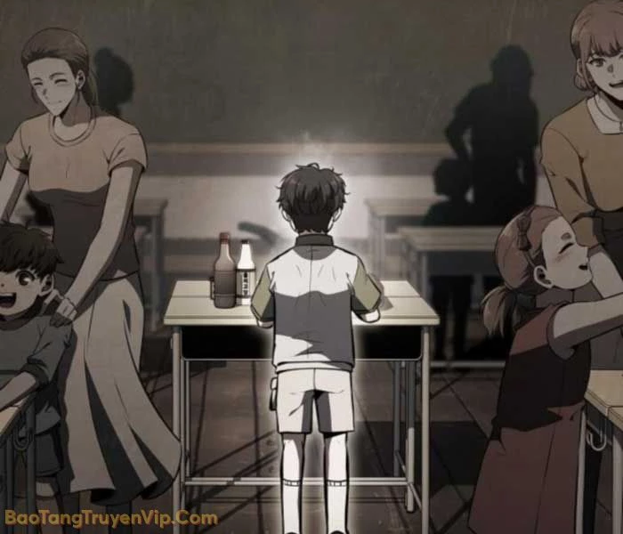 Quán Ăn Định Mệnh Chapter 26 - 169