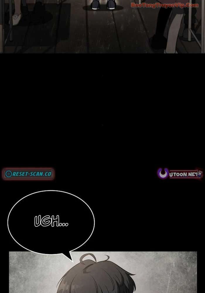 Quán Ăn Định Mệnh Chapter 26 - 170