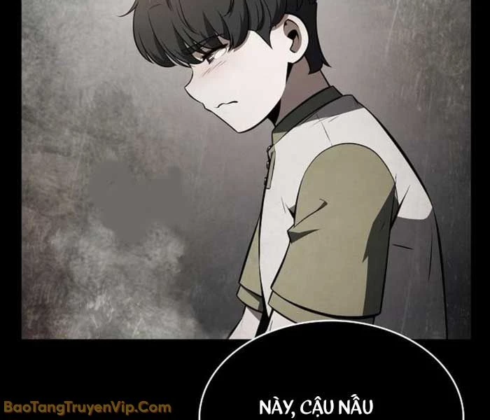 Quán Ăn Định Mệnh Chapter 26 - 171