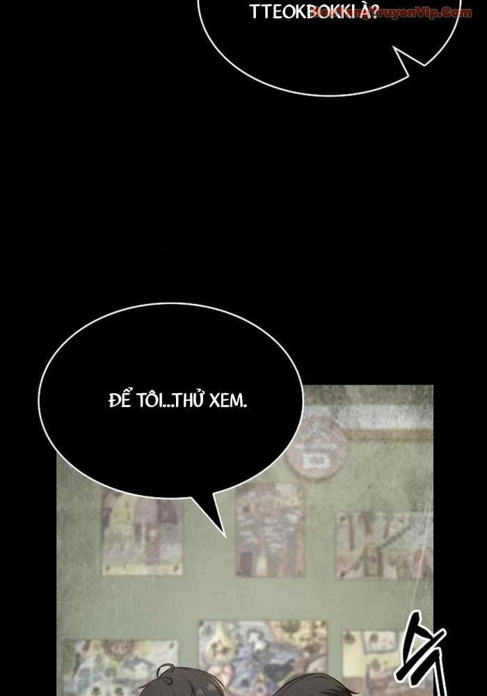 Quán Ăn Định Mệnh Chapter 26 - 172