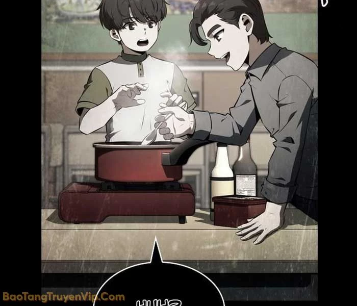 Quán Ăn Định Mệnh Chapter 26 - 173