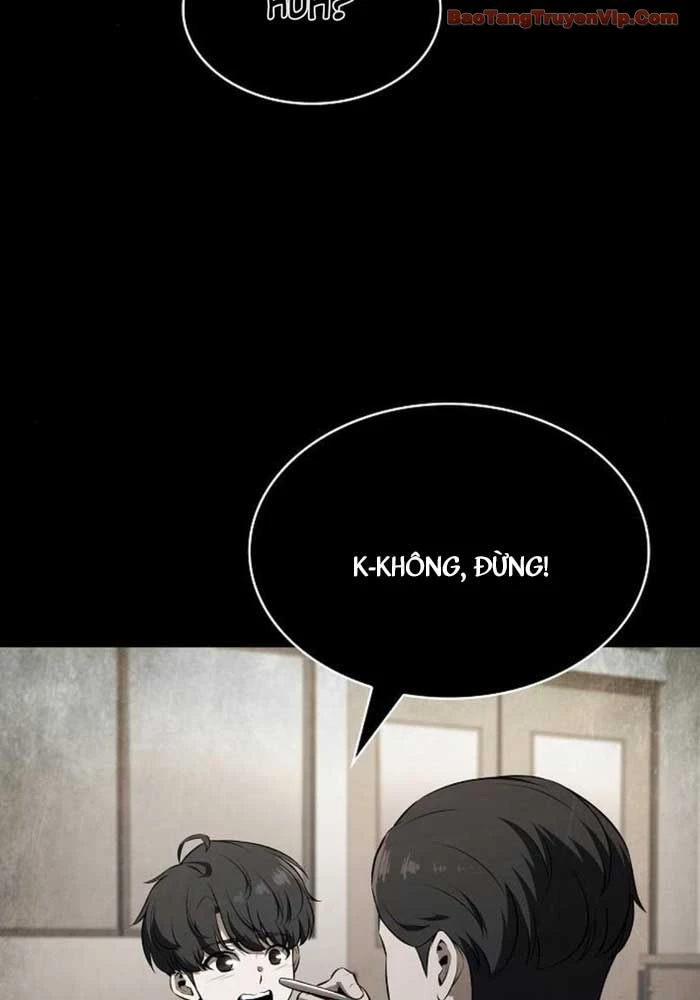 Quán Ăn Định Mệnh Chapter 26 - 174