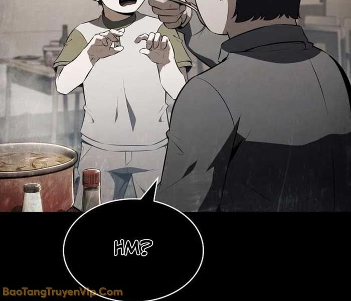 Quán Ăn Định Mệnh Chapter 26 - 175