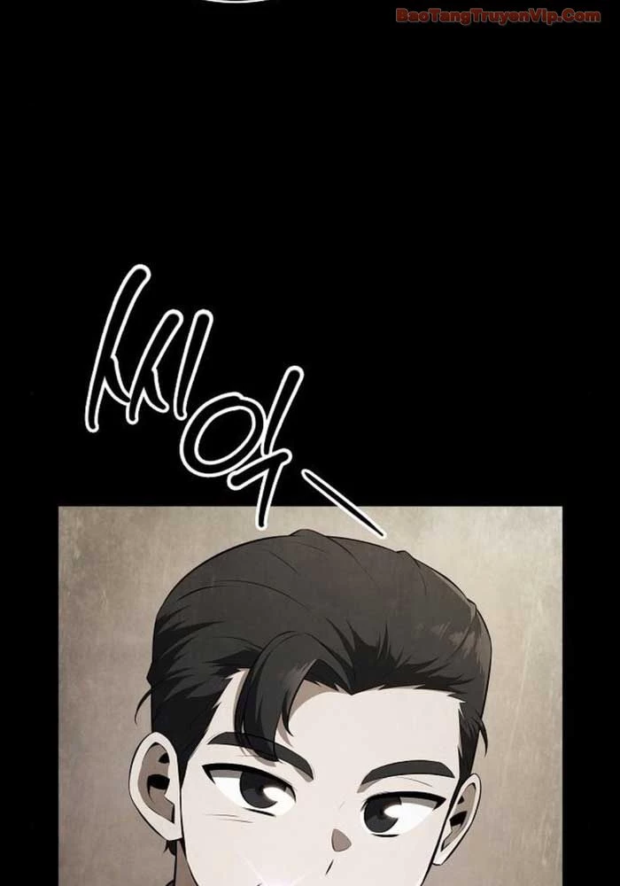 Quán Ăn Định Mệnh Chapter 26 - 176