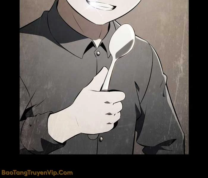 Quán Ăn Định Mệnh Chapter 26 - 177